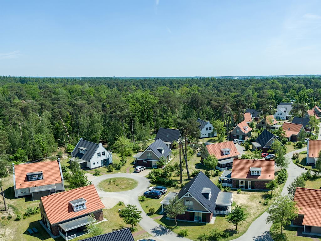 Wat je moet weten Over Landal De Vers in Overloon VOORDAT Je Boekt!