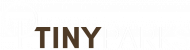 TinyParks