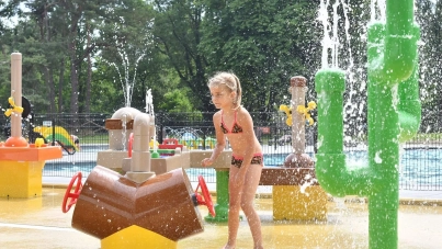 10 Redenen om NIET naar Ommerland te gaan