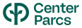 Center Parcs