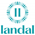 Landal