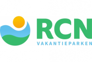 RCN