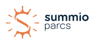 Summio Parcs