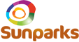 Sunparks