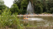 Camping Baalse Hei