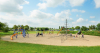 Kustpark Nieuwpoort