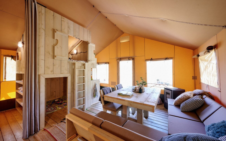 Aqua Centrum Bremerbergse Hoek