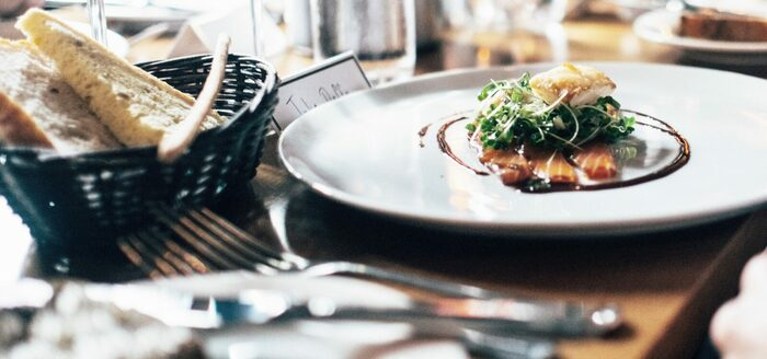 Aqua Centrum Bremerbergse Hoek