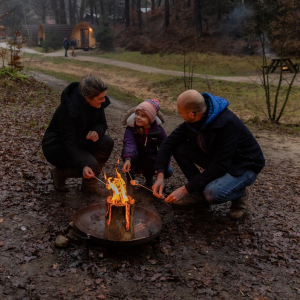 Buitenplaats Beekhuizen