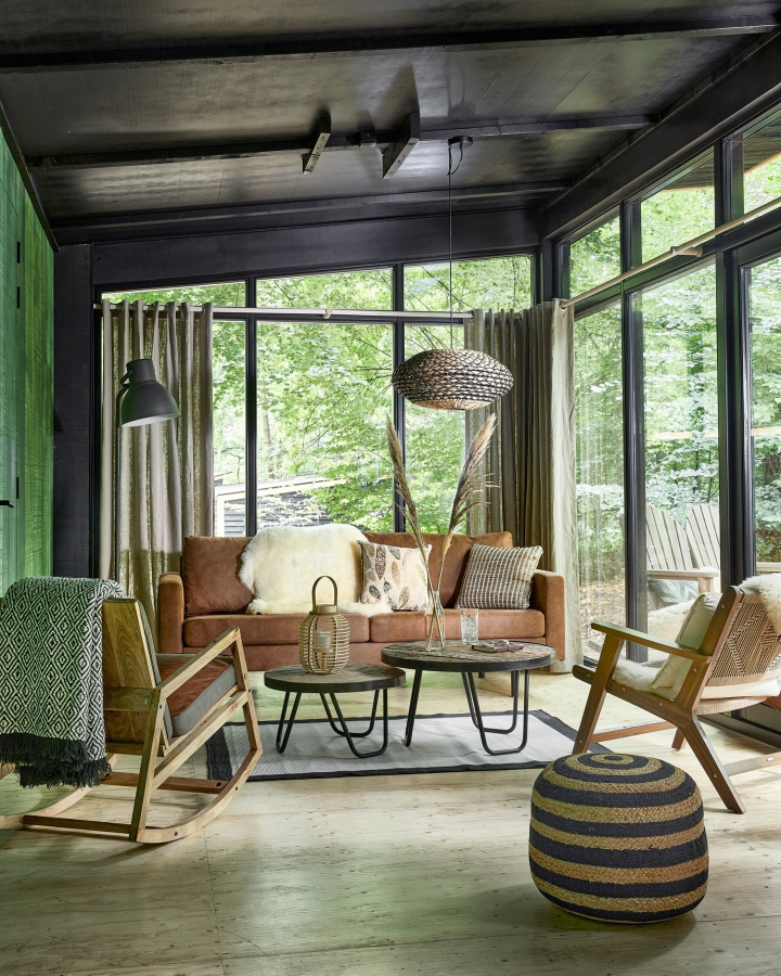 Buitenplaats Beekhuizen