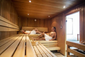 Clofers Obermöschach