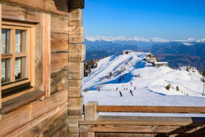 Clofers Obermöschach