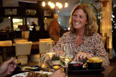 Clofers Obermöschach