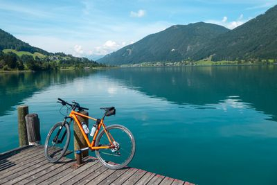 Clofers Obermöschach