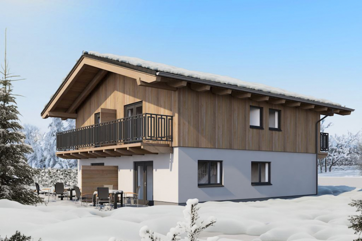 Clofers Obermöschach