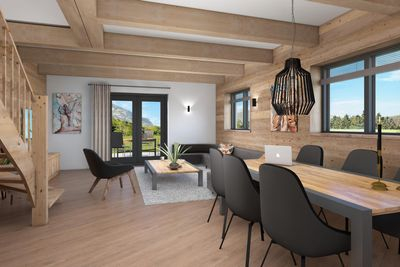 Clofers Obermöschach