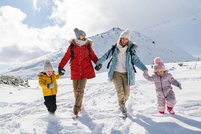 Clofers Obermöschach