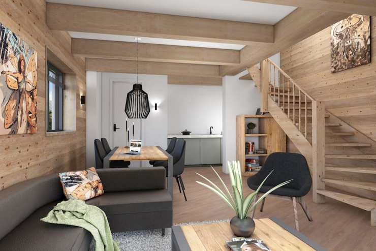 Clofers Obermöschach