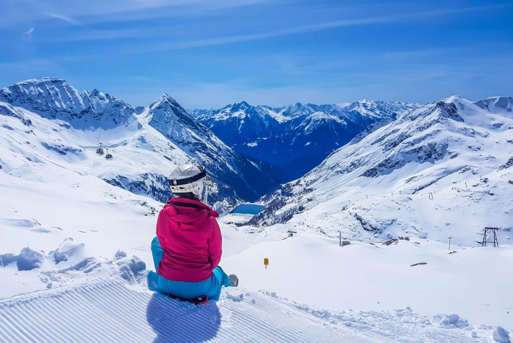 Landal Clofers Rattendorf