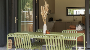 Park de Zeegser Duinen