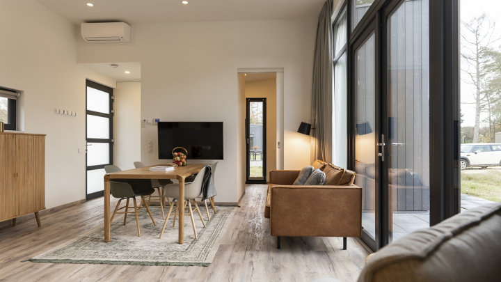 Park de Zeegser Duinen