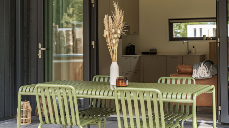 Park de Zeegser Duinen