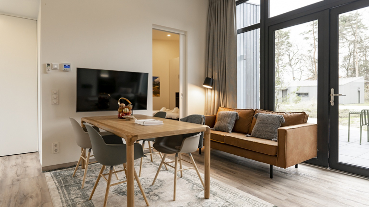 Park de Zeegser Duinen