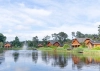 EuroParcs Brunssummerheide