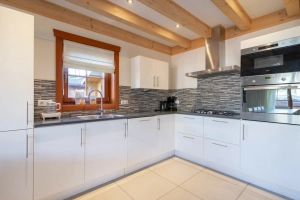 EuroParcs Brunssummerheide