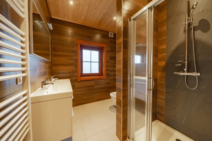 EuroParcs Brunssummerheide