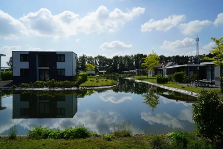Resort Limburg