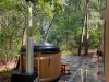 EuroParcs De Wiltzangh