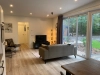 EuroParcs De Wiltzangh