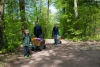 EuroParcs De Wiltzangh
