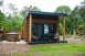 EuroParcs De Wiltzangh