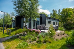 EuroParcs De Wiedense Meren