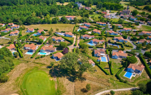 L’Aveneau – Vieille Vigne
