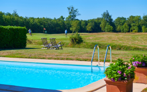 L’Aveneau – Vieille Vigne