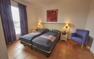 L’Aveneau – Vieille Vigne