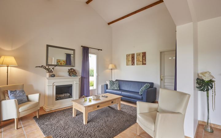 L’Aveneau – Vieille Vigne