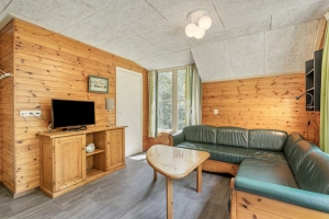 Vakantiepark Herperduin