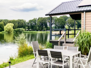 Camping Krieghuusbelten