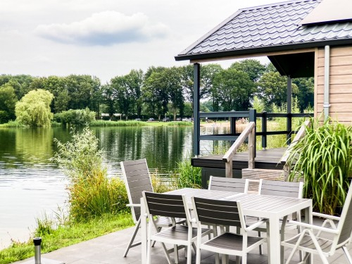 Camping Krieghuusbelten