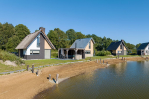 Landal Drentse Lagune