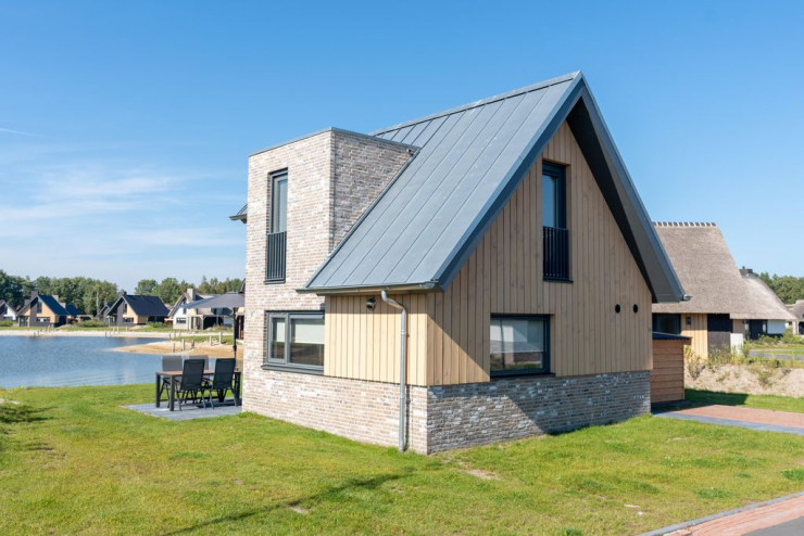 Landal Drentse Lagune