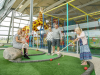 Landal Vakantiepark Seawest