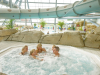 Landal Vakantiepark Seawest