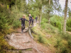 Landal Vakantiepark Seawest