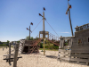 Landal Vakantiepark Seawest