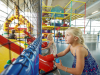 Landal Vakantiepark Seawest